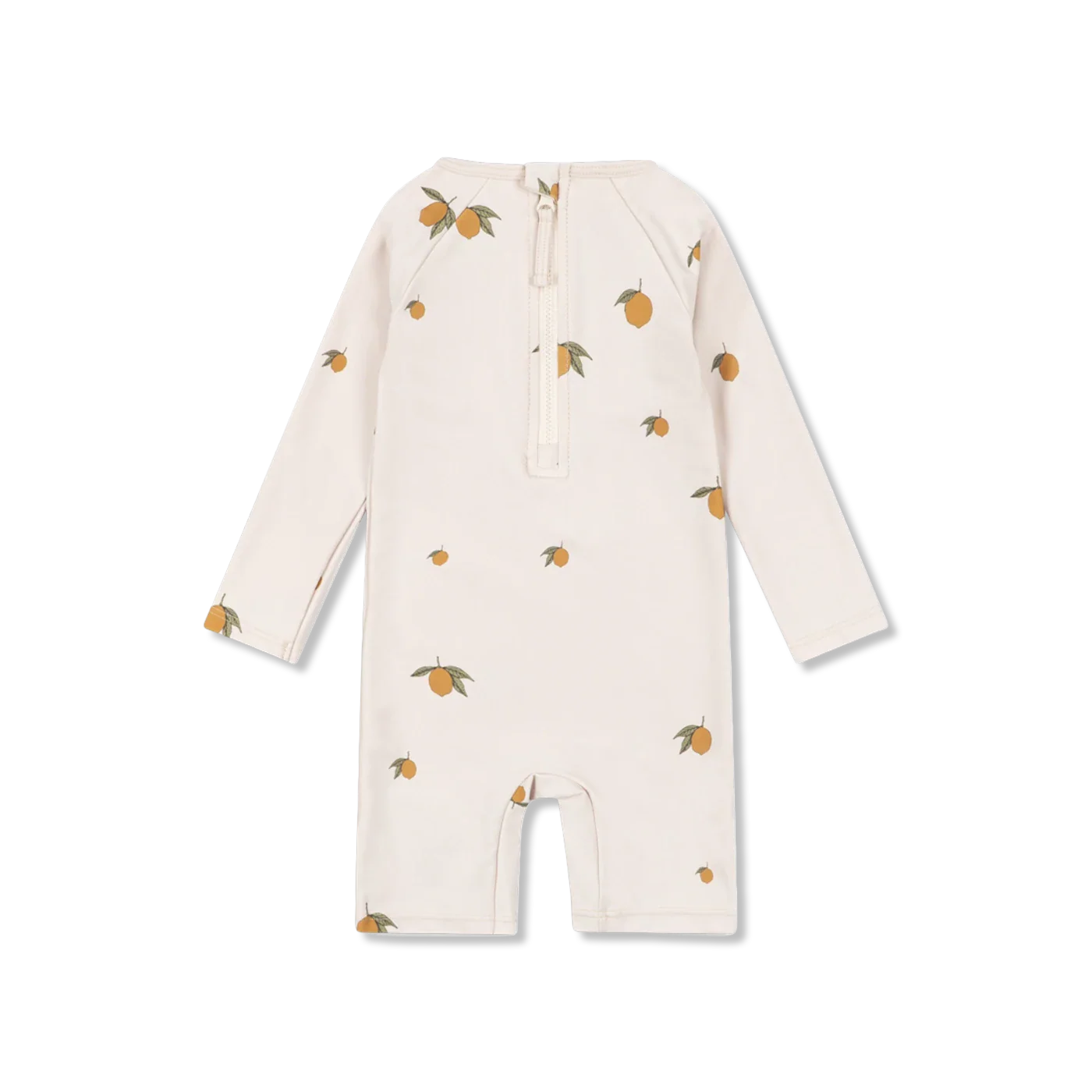 Aster Badeoverall