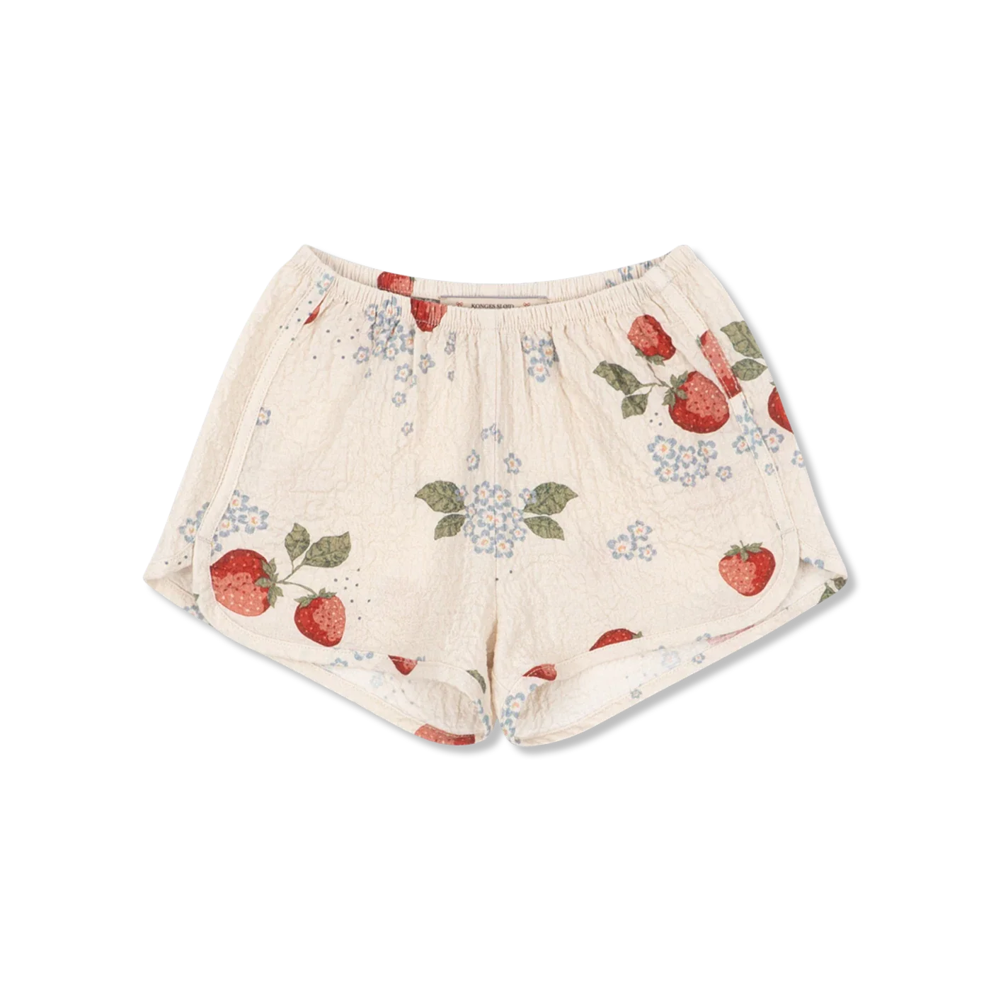Ava Shorts