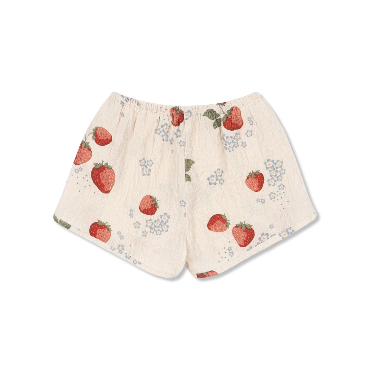 Ava Shorts