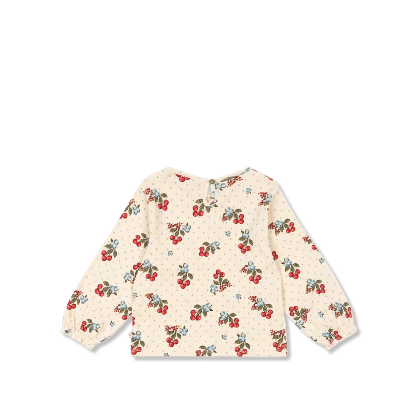 CHLEO langarmshirt