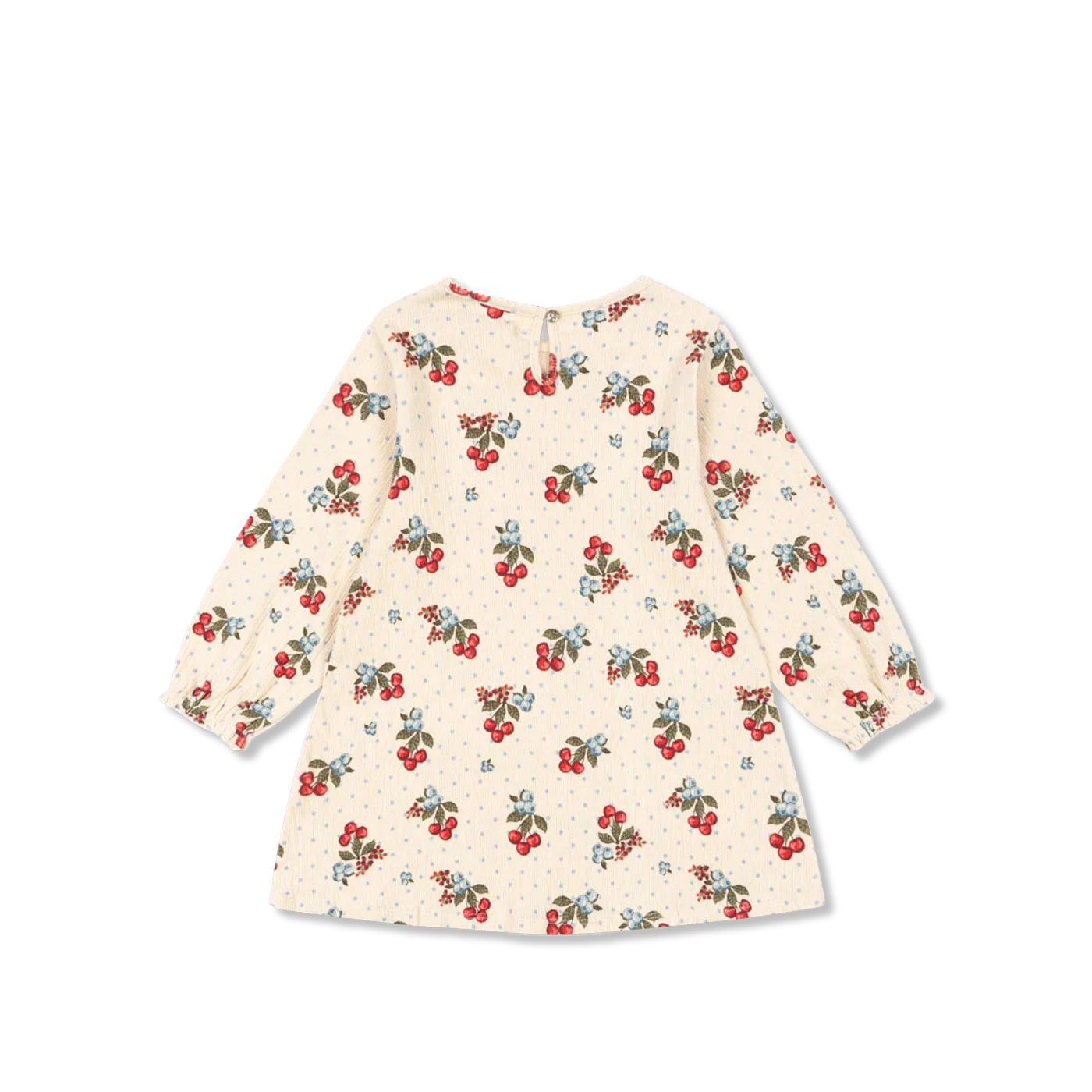 CHLEO kleid
