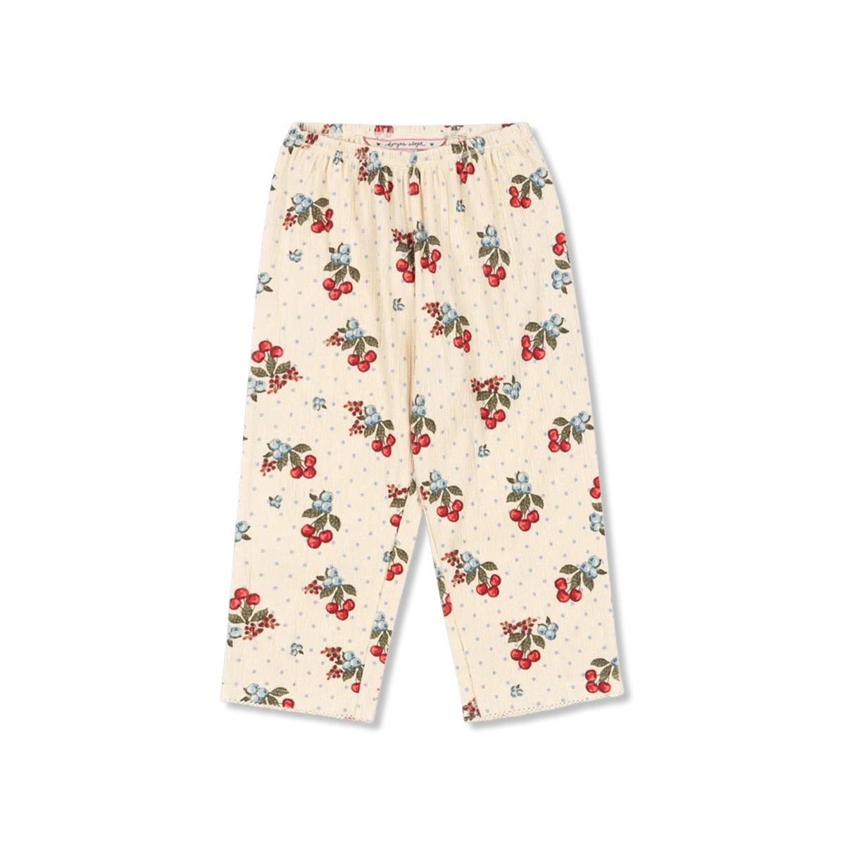 CHLEO hose