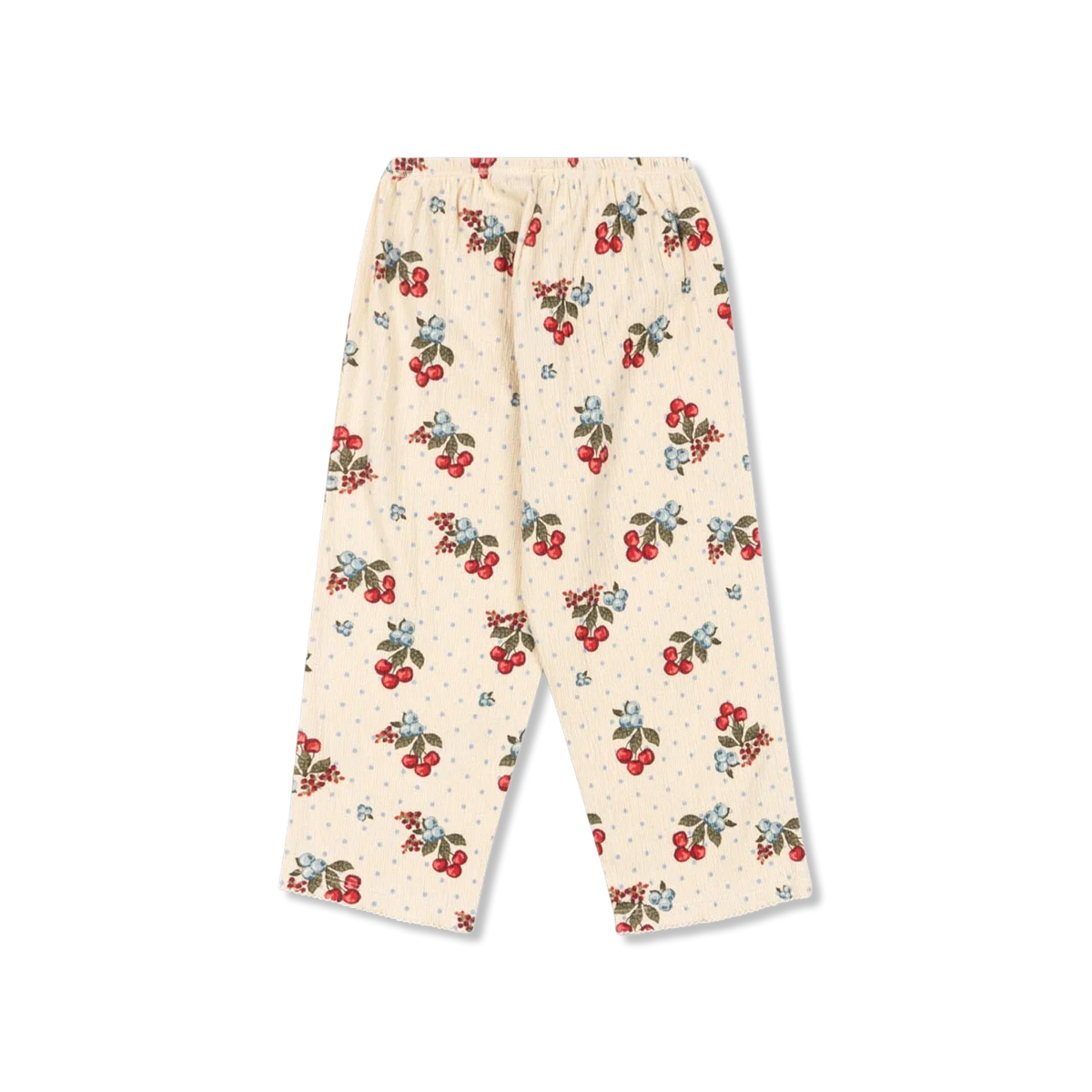 CHLEO hose