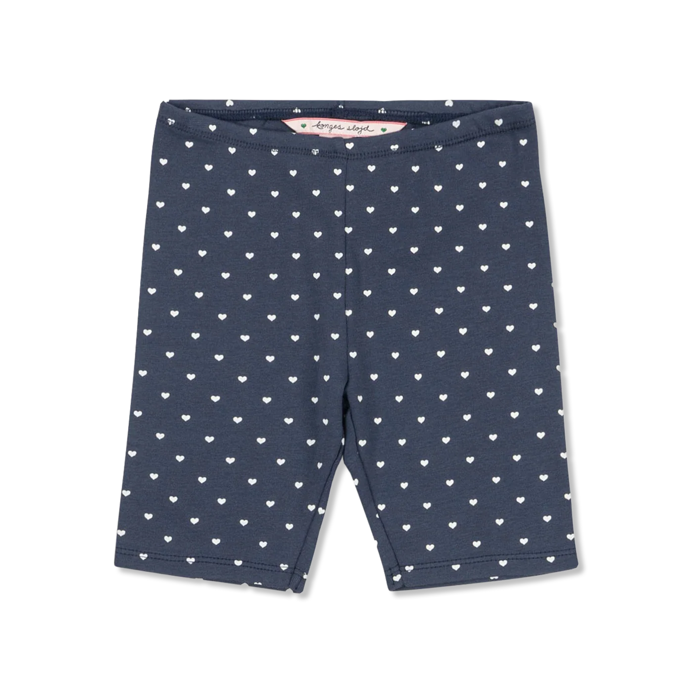 CLASSIC shorts