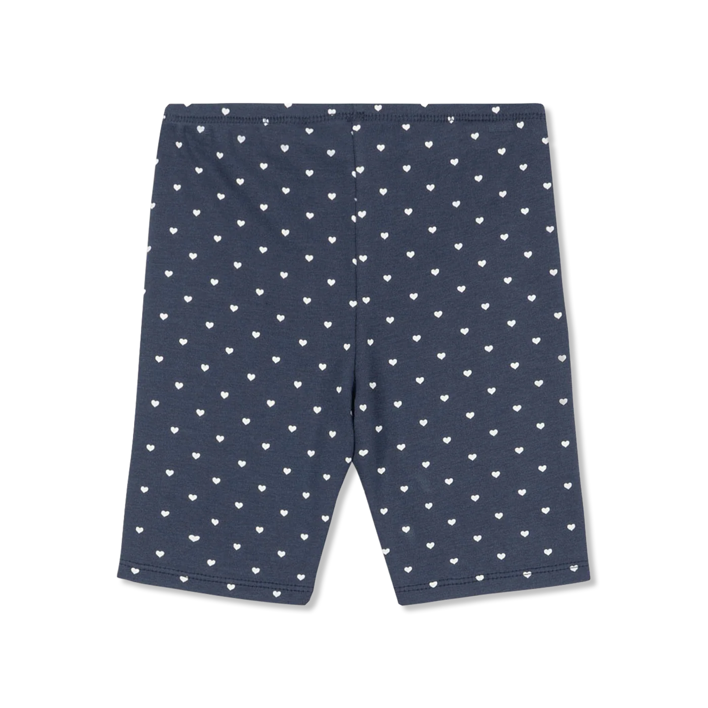 CLASSIC shorts