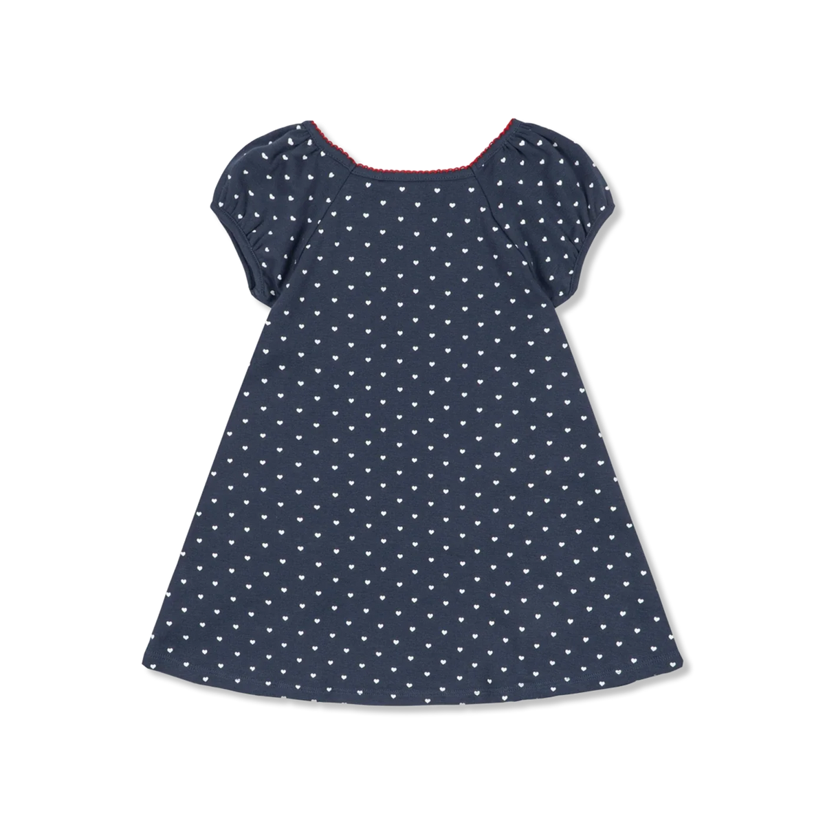 CLASSIC kleid