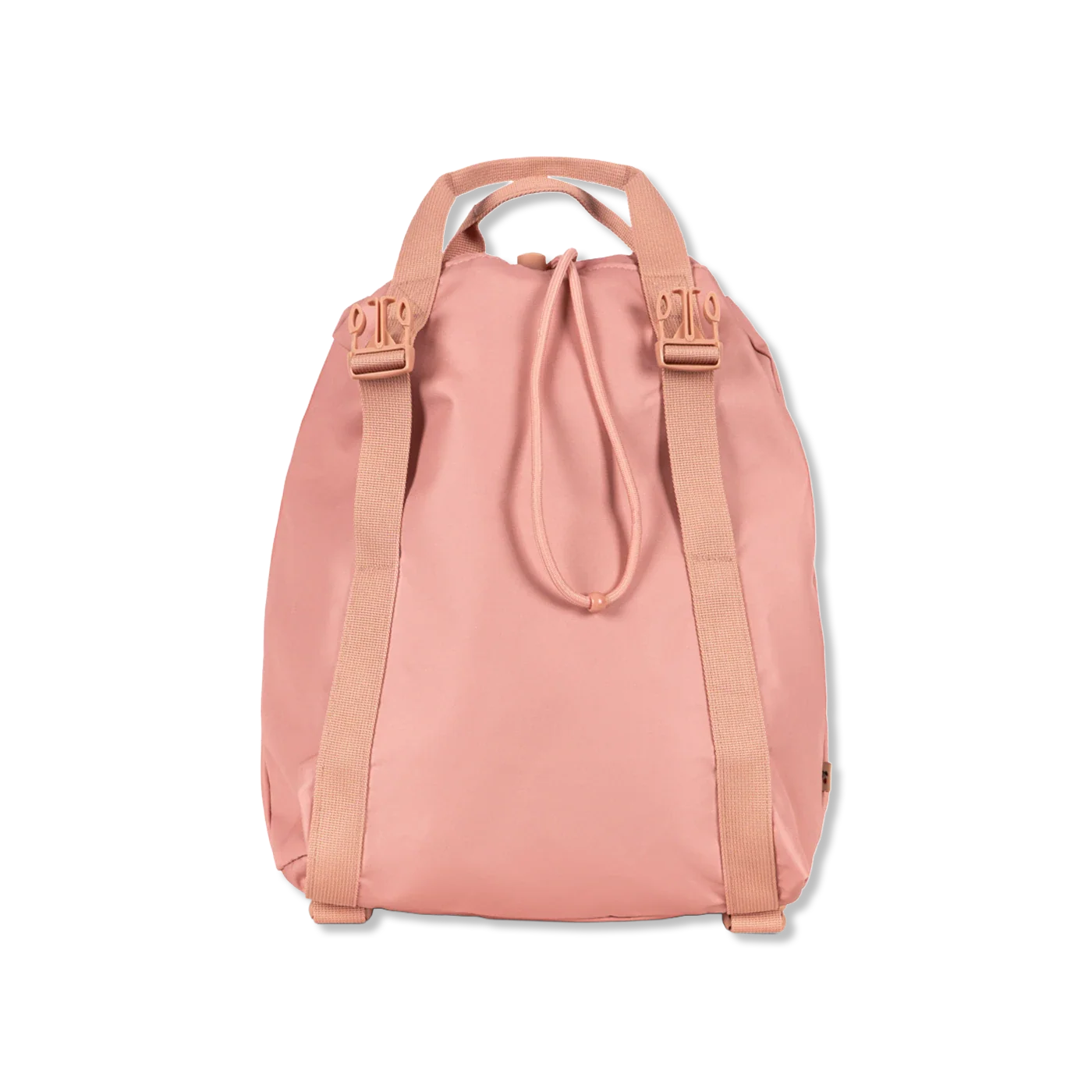 CLOVER rucksack