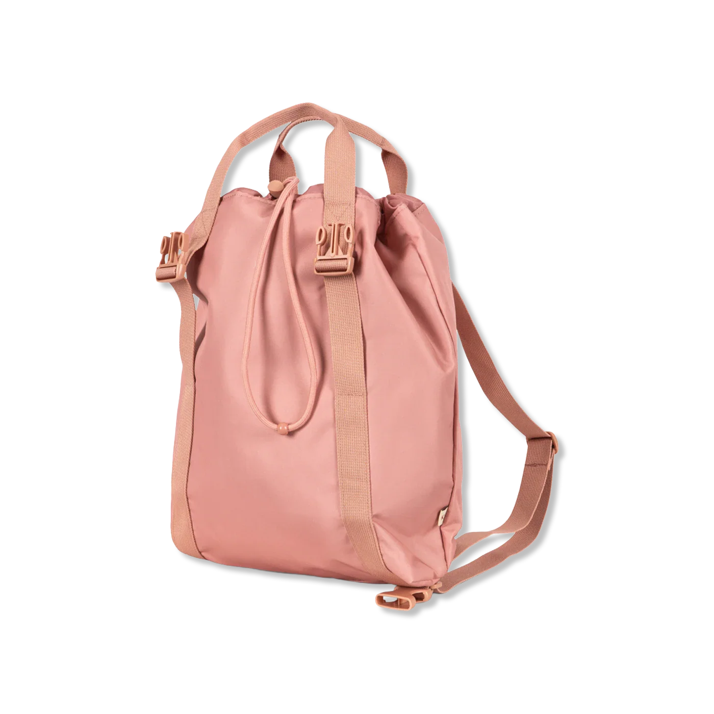 CLOVER rucksack