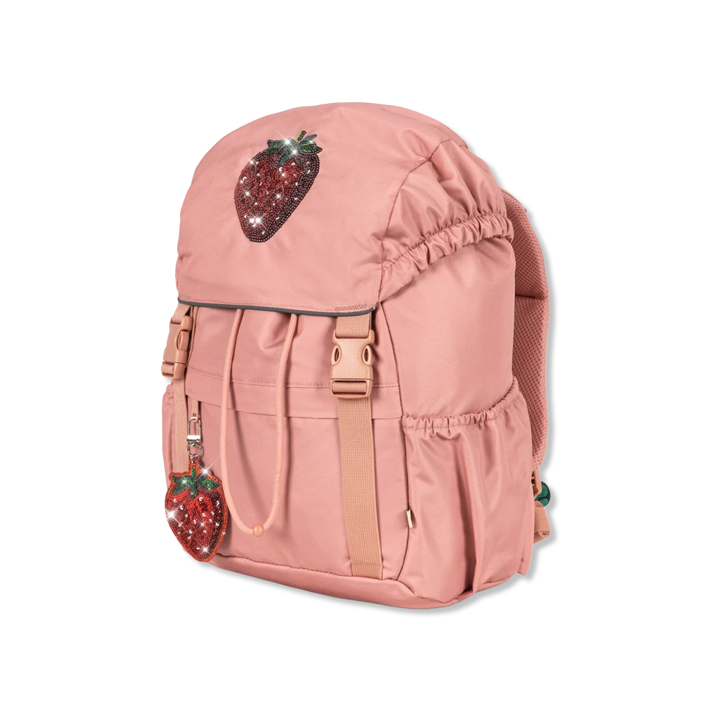 CLOVER rucksack