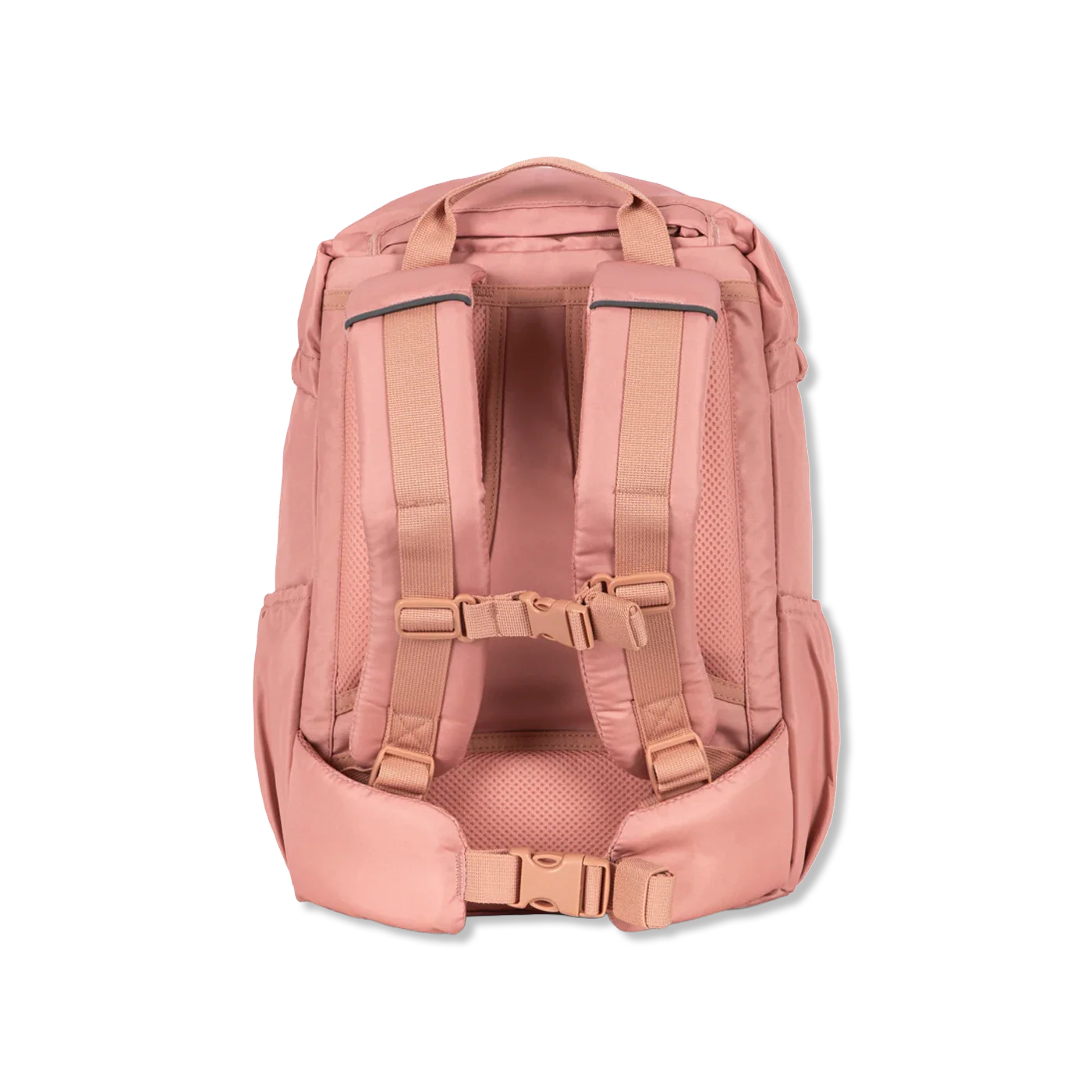 CLOVER rucksack