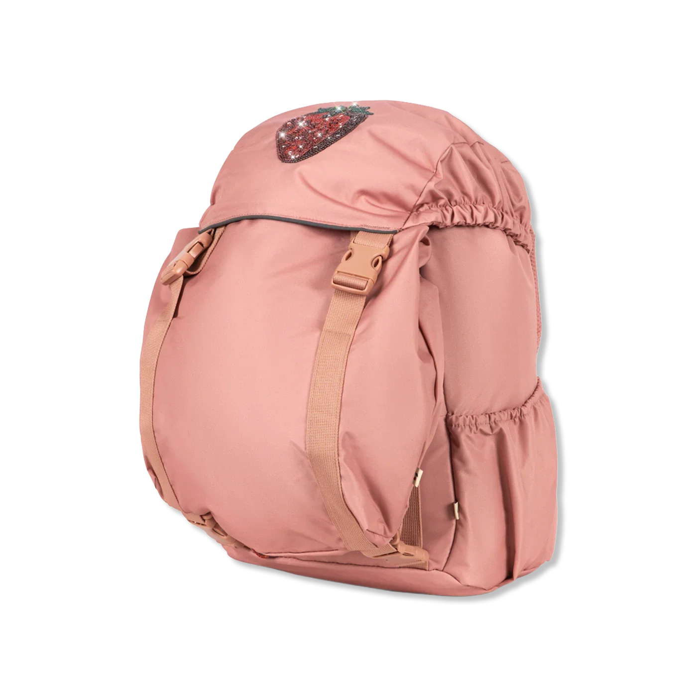 CLOVER rucksack