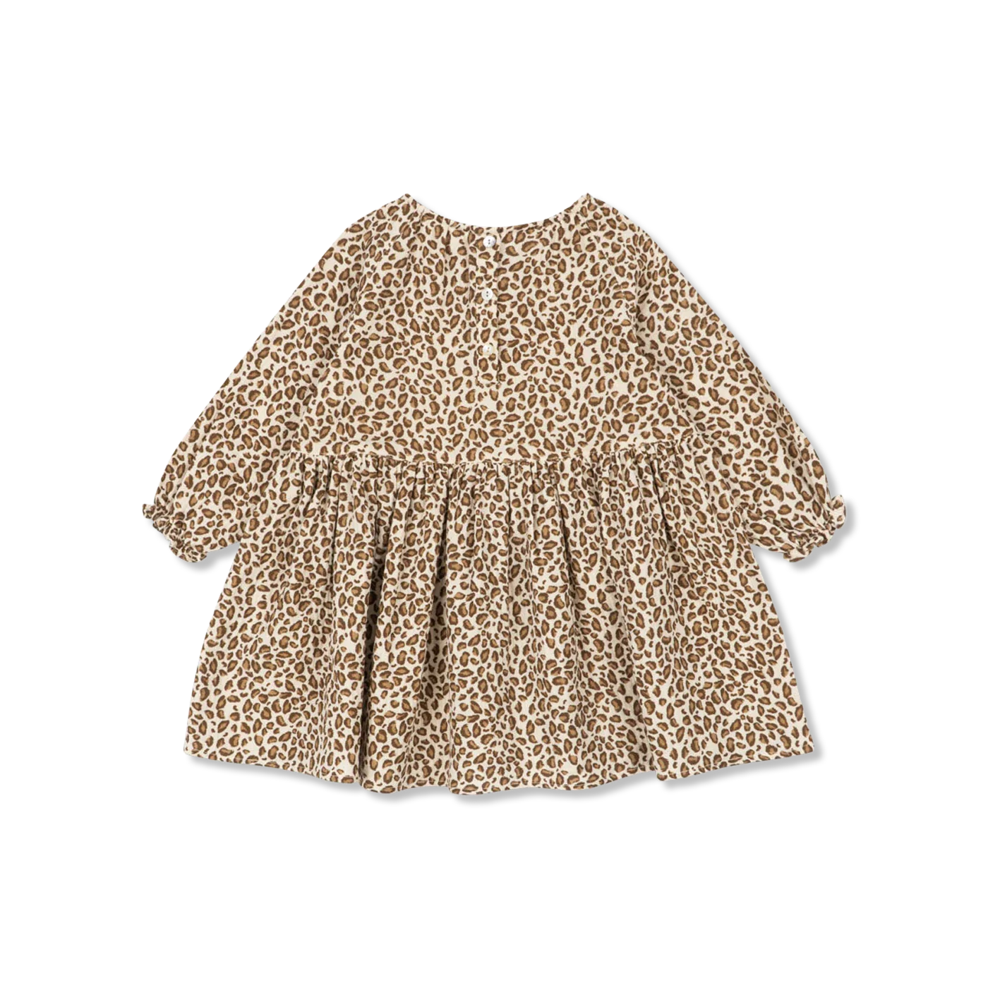 COCO kleid