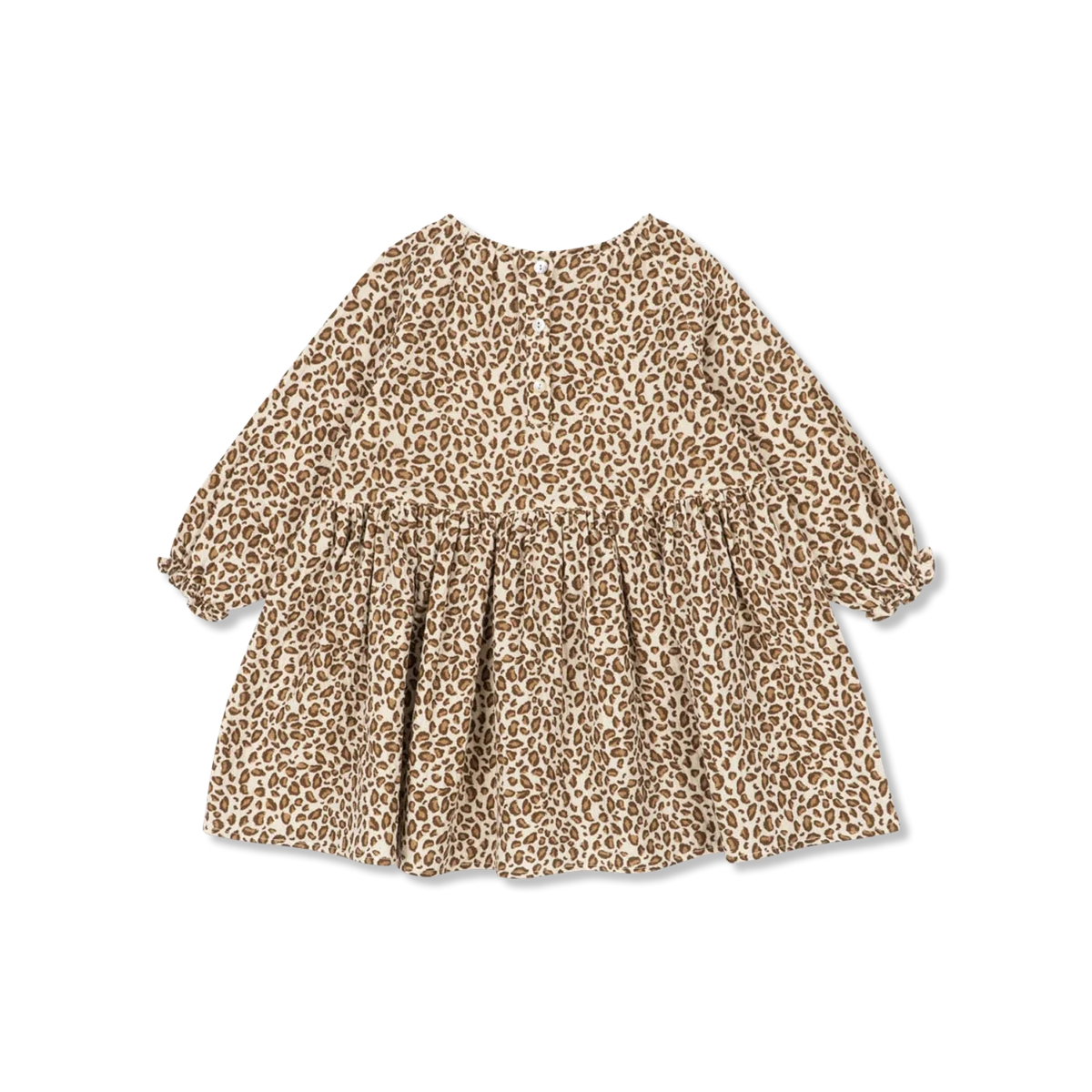 COCO kleid