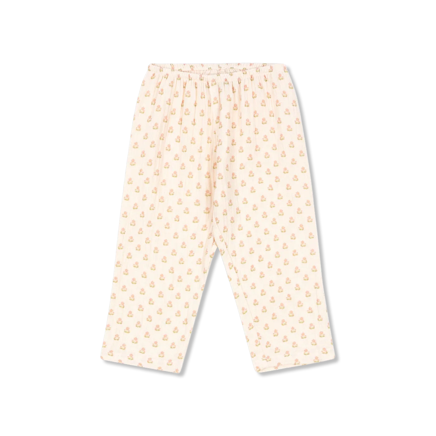 Coco Hosen