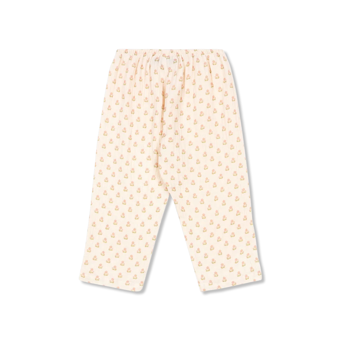 Coco Hosen