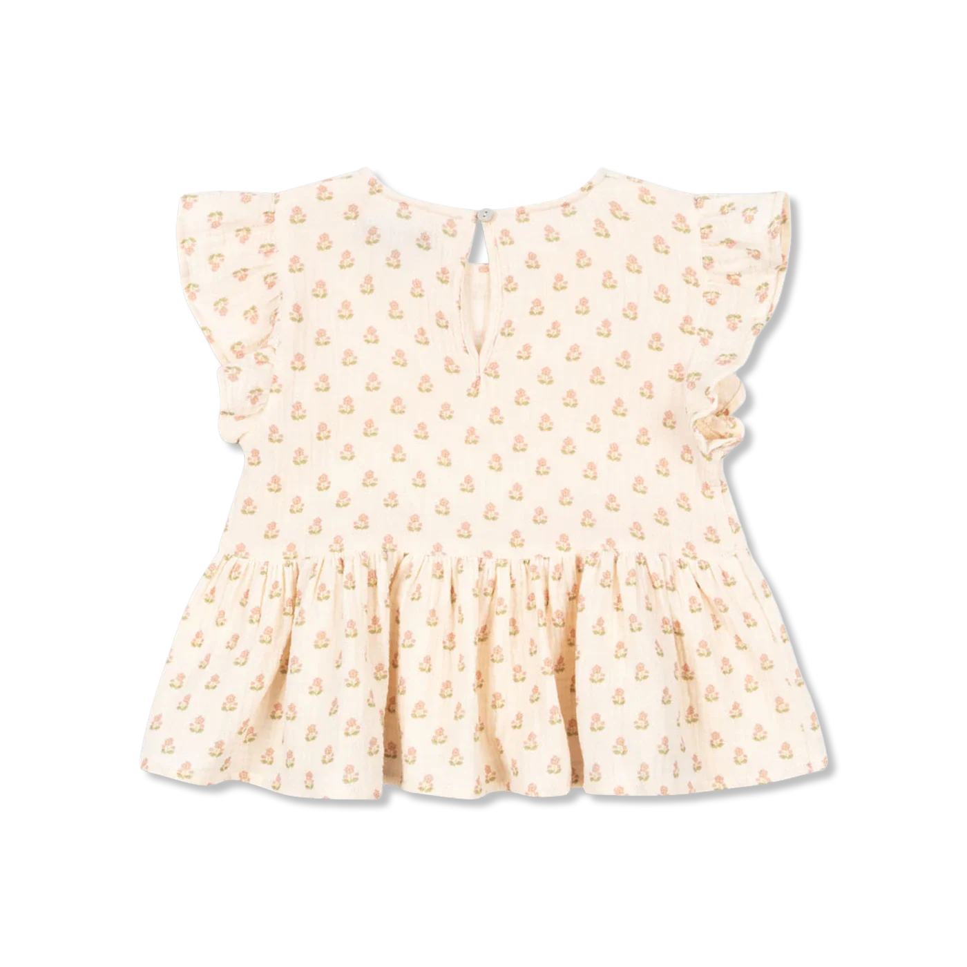 Coco Top