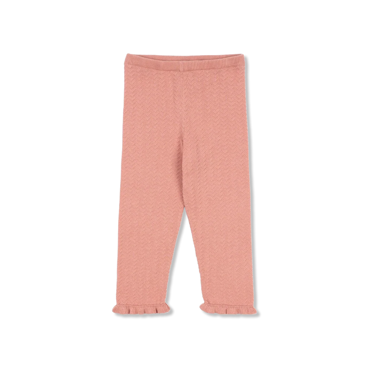 CYPRES hose