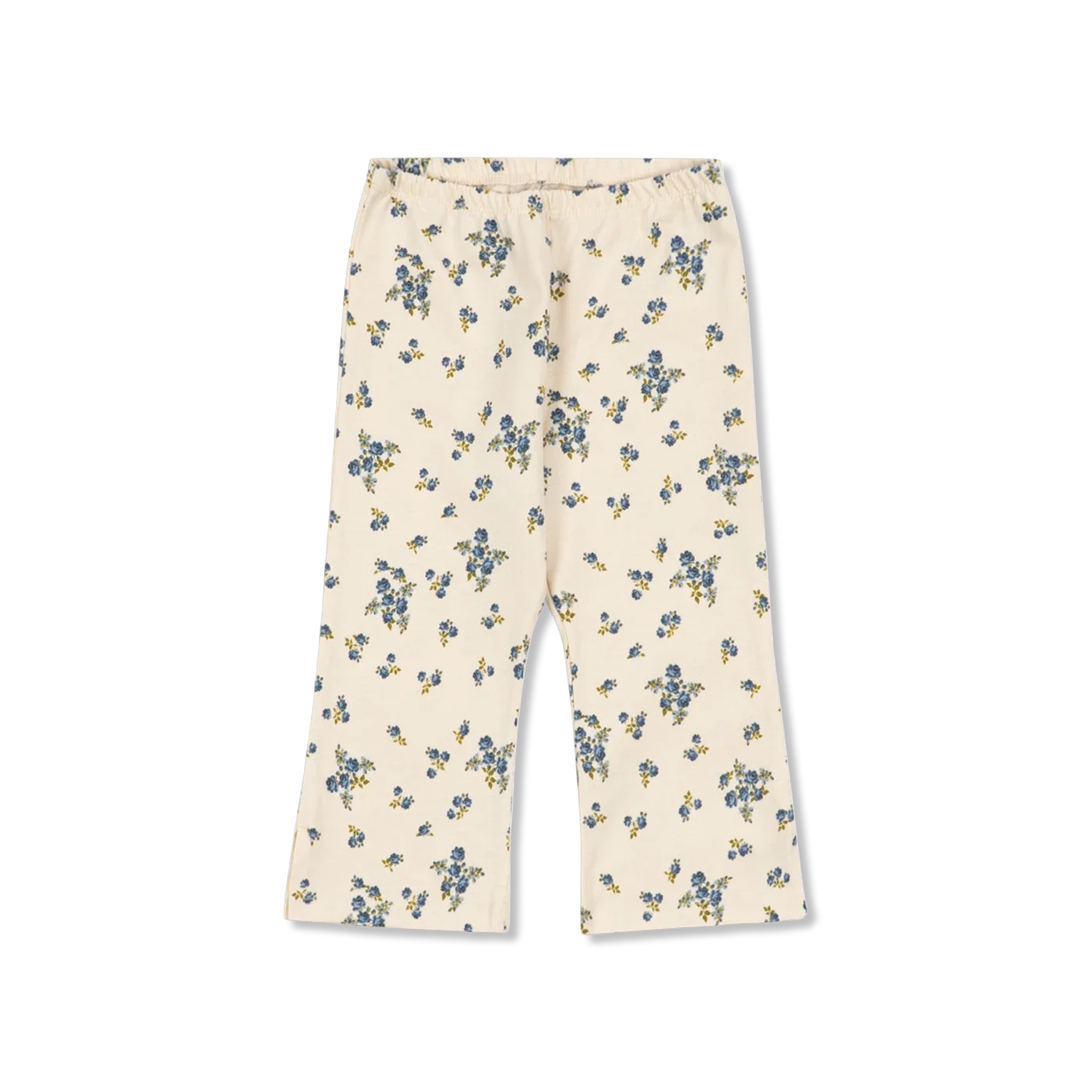 Drey Hosen