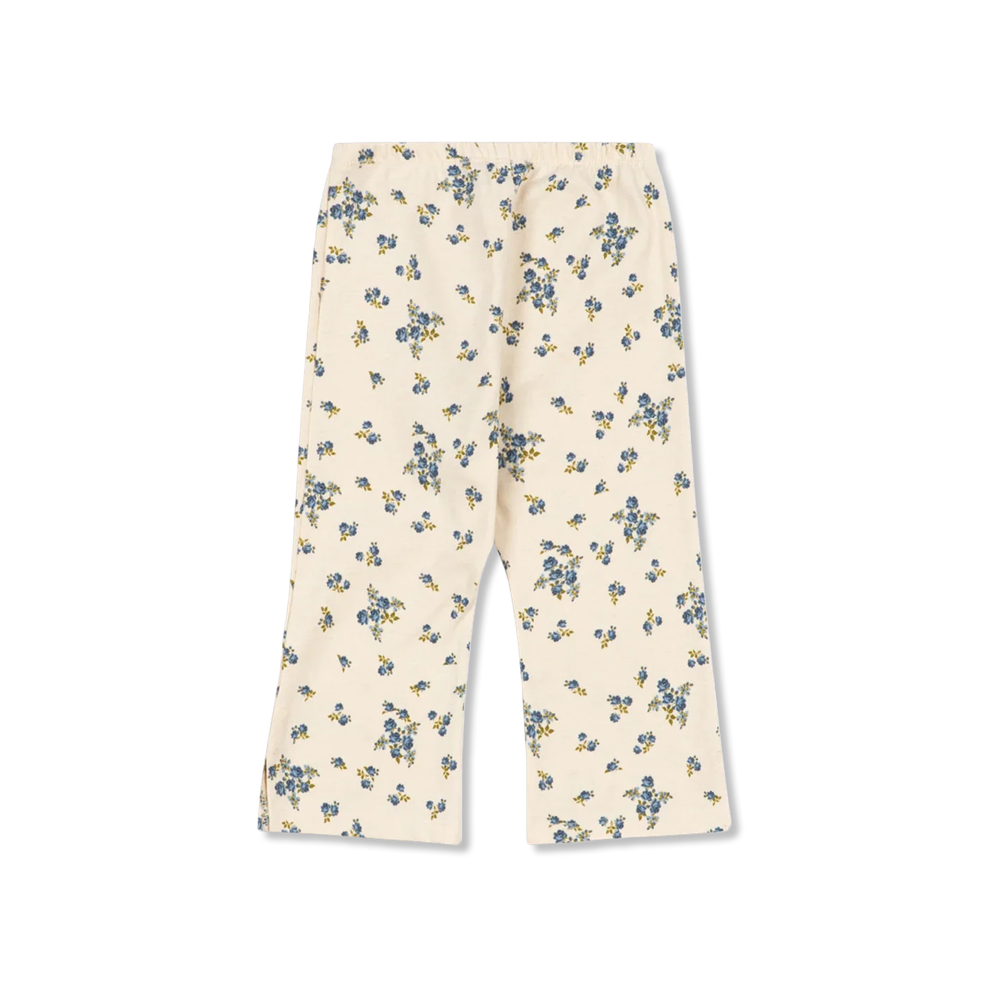 Drey Hosen