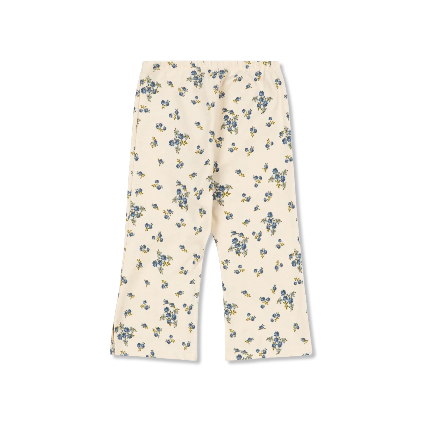 Drey Hosen