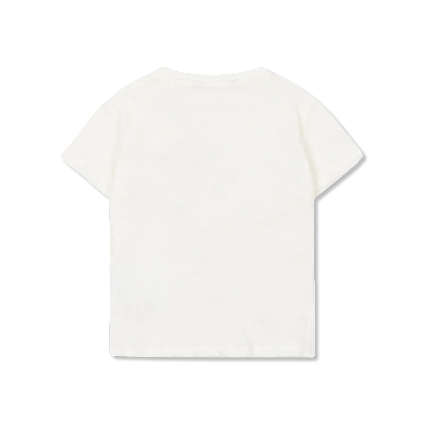 ERA t-Shirt