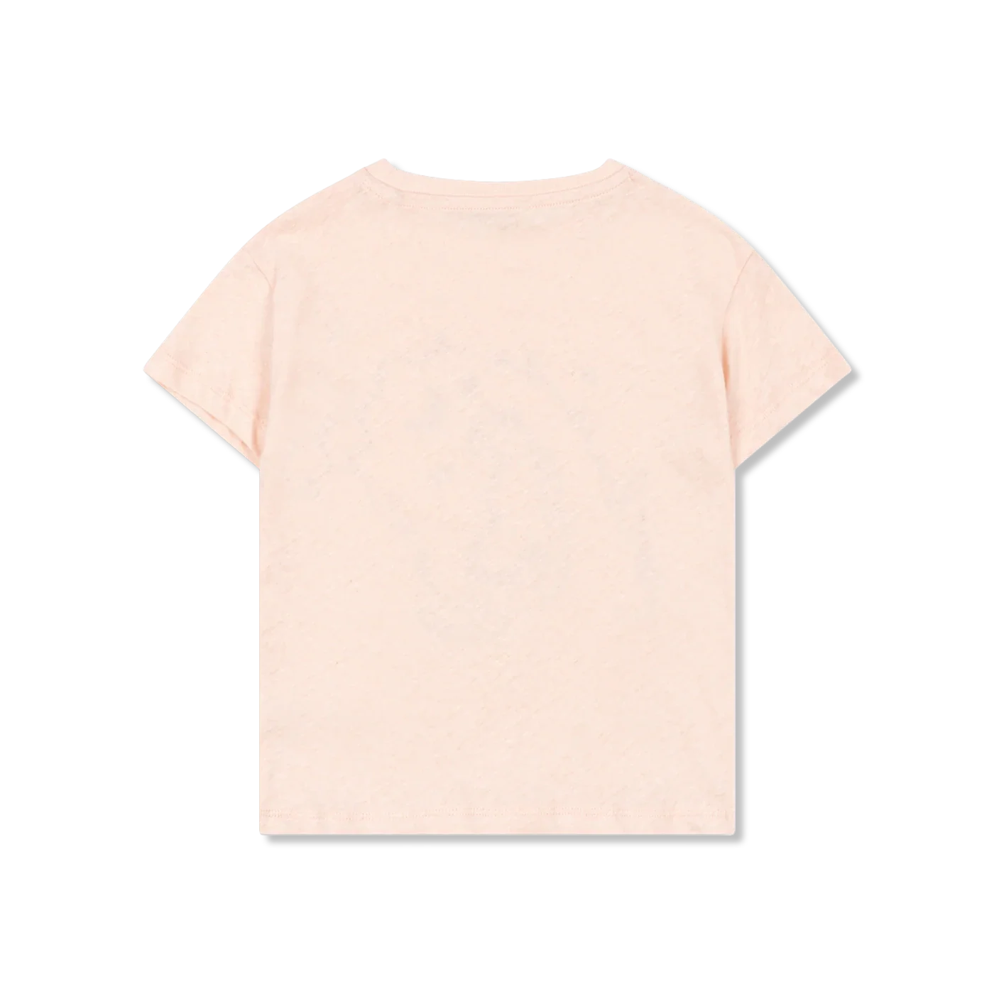 ERA t-Shirt