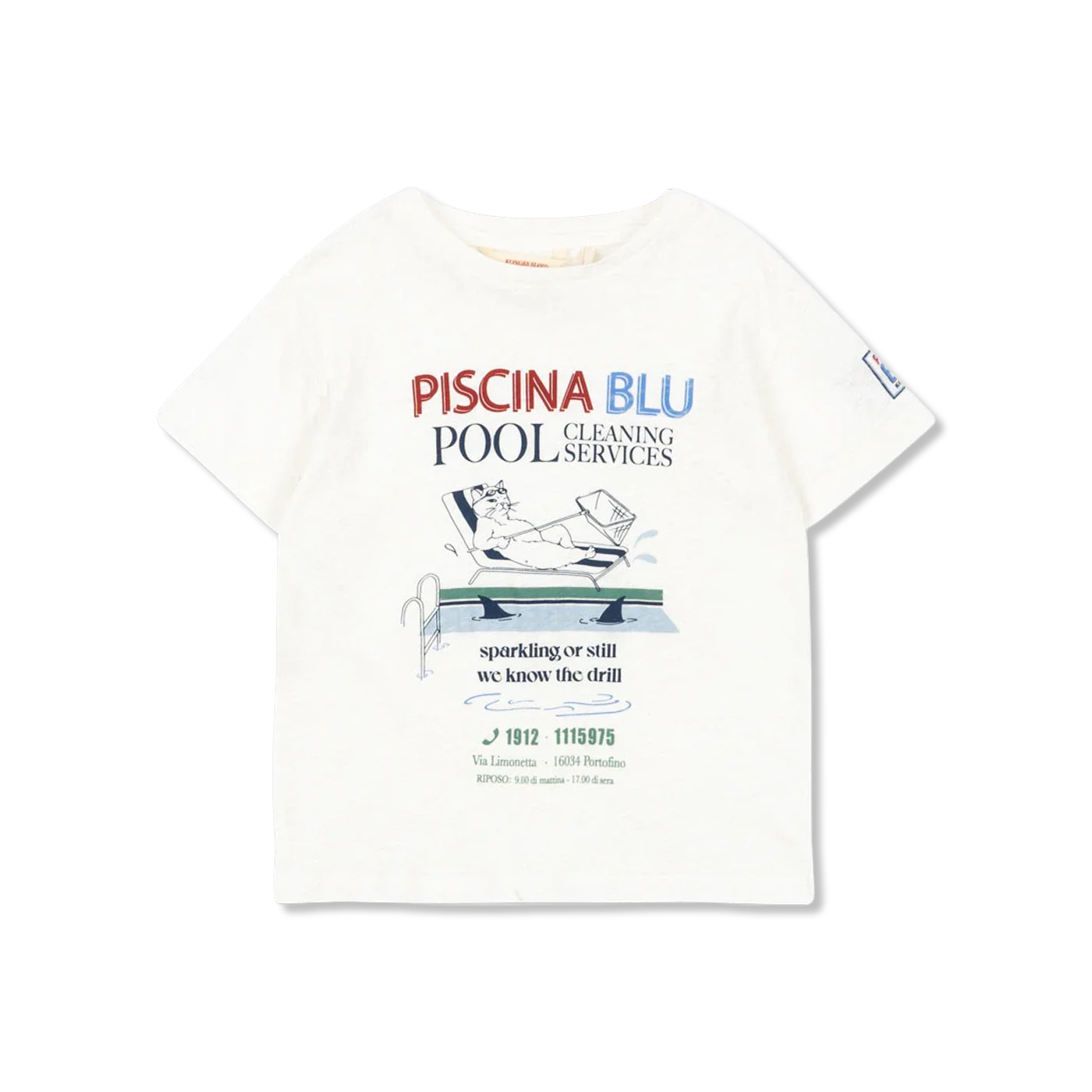 ERA t-Shirt