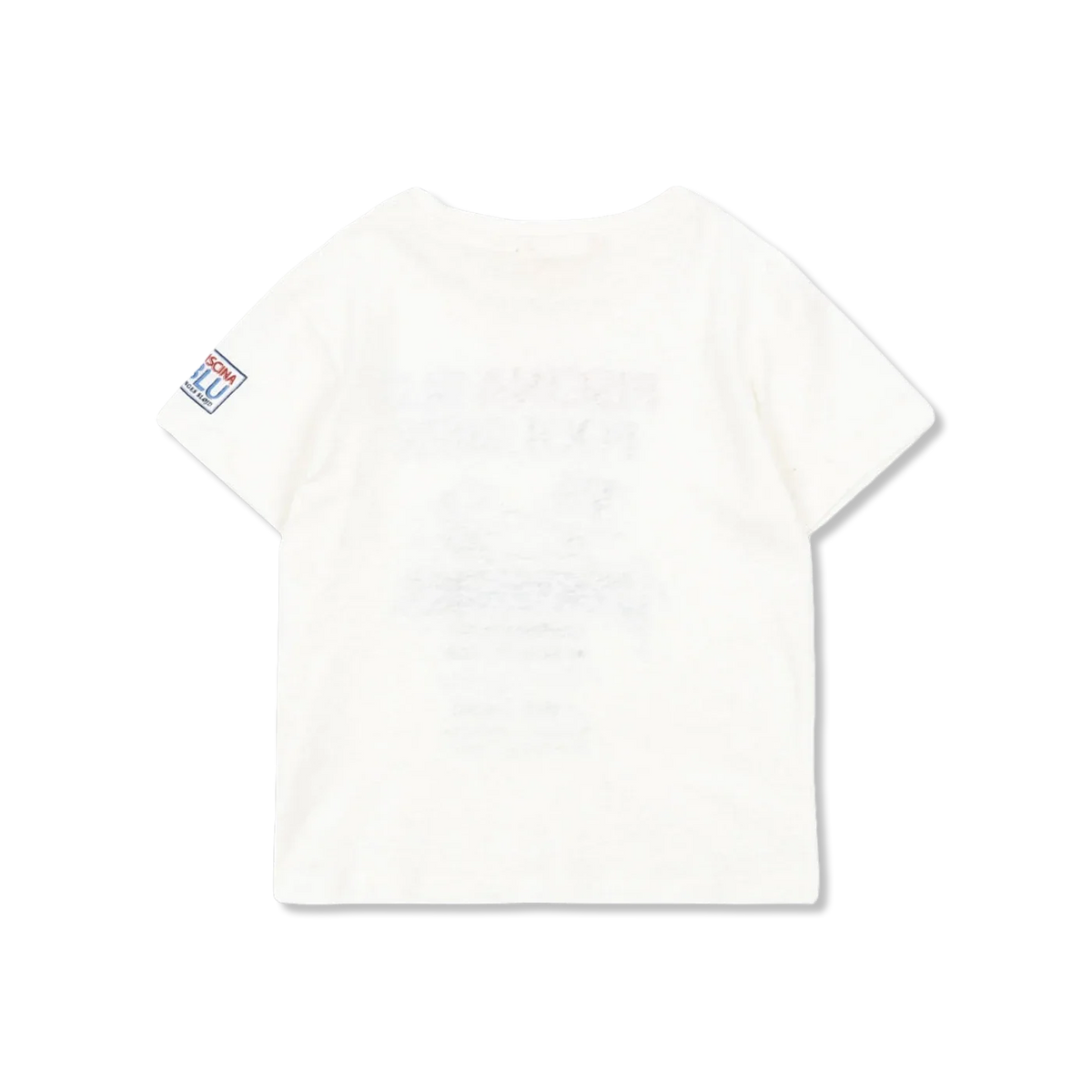 ERA t-Shirt