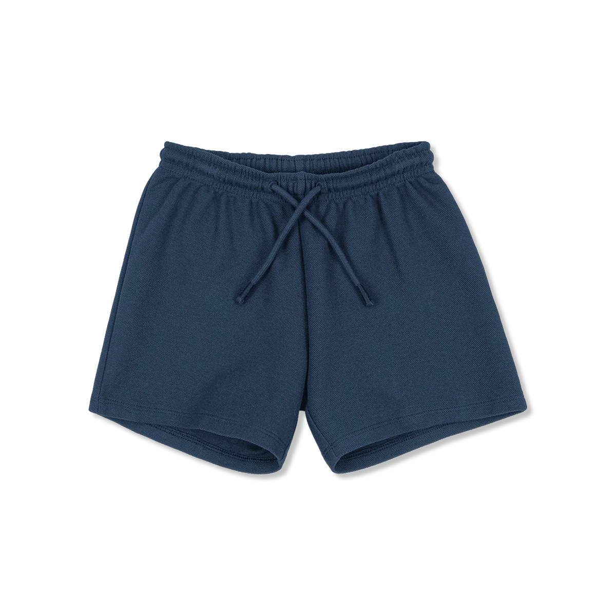 Florian Shorts