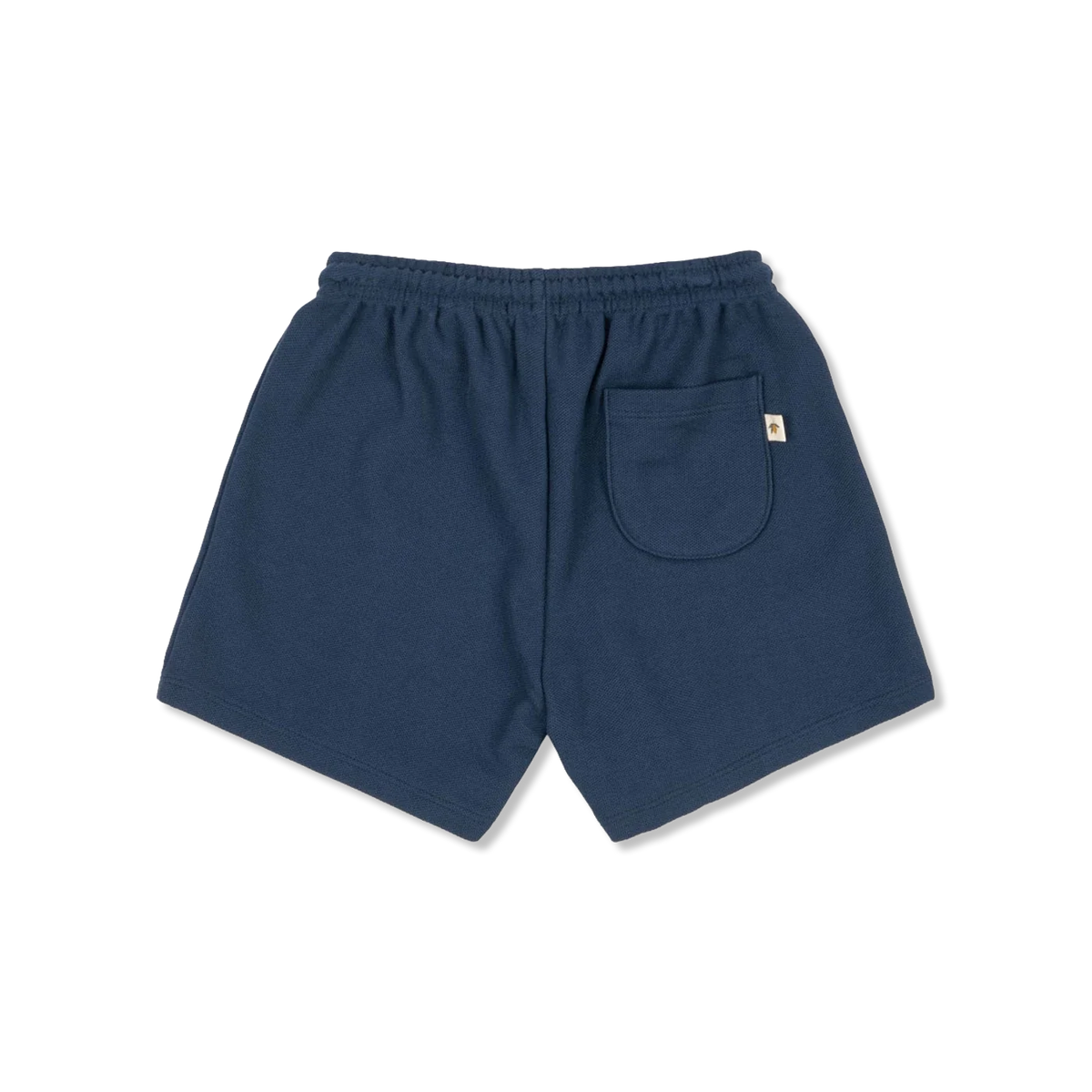 Florian Shorts