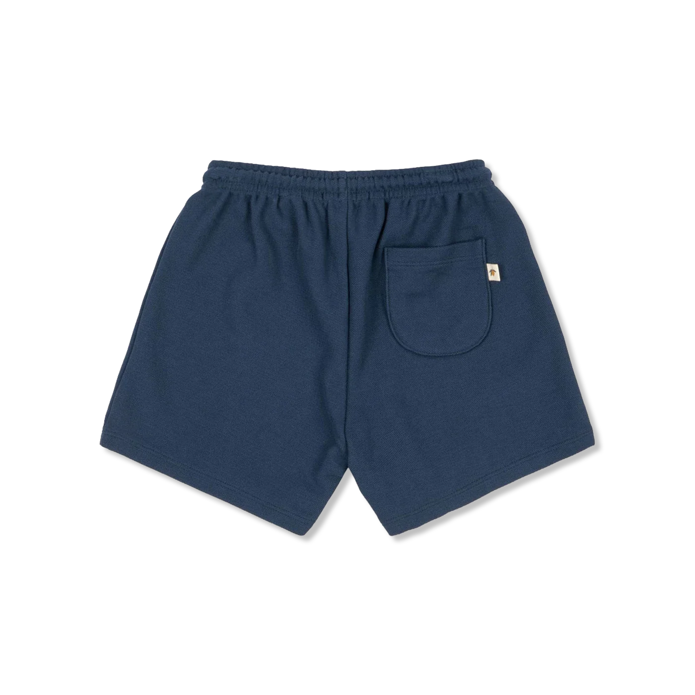 Florian Shorts