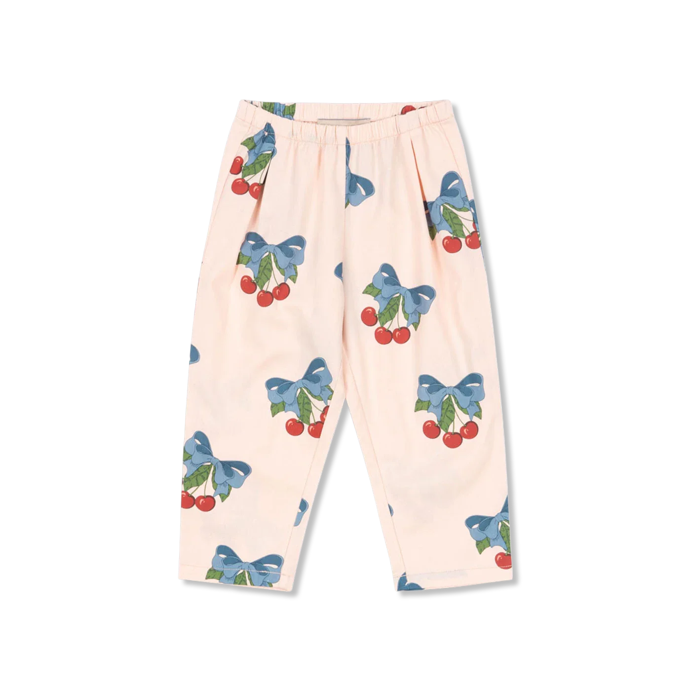 FRANKIE hose