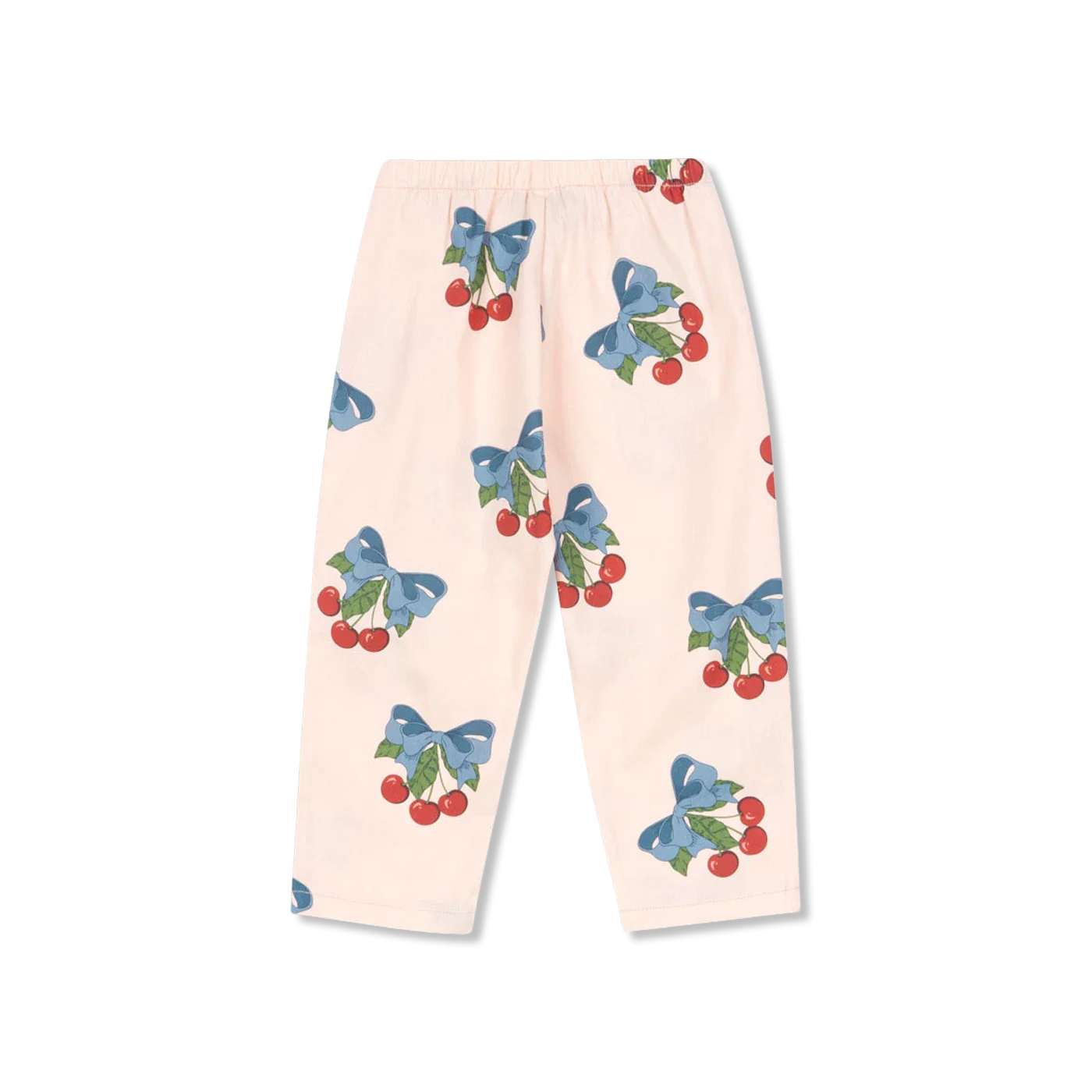 FRANKIE hose