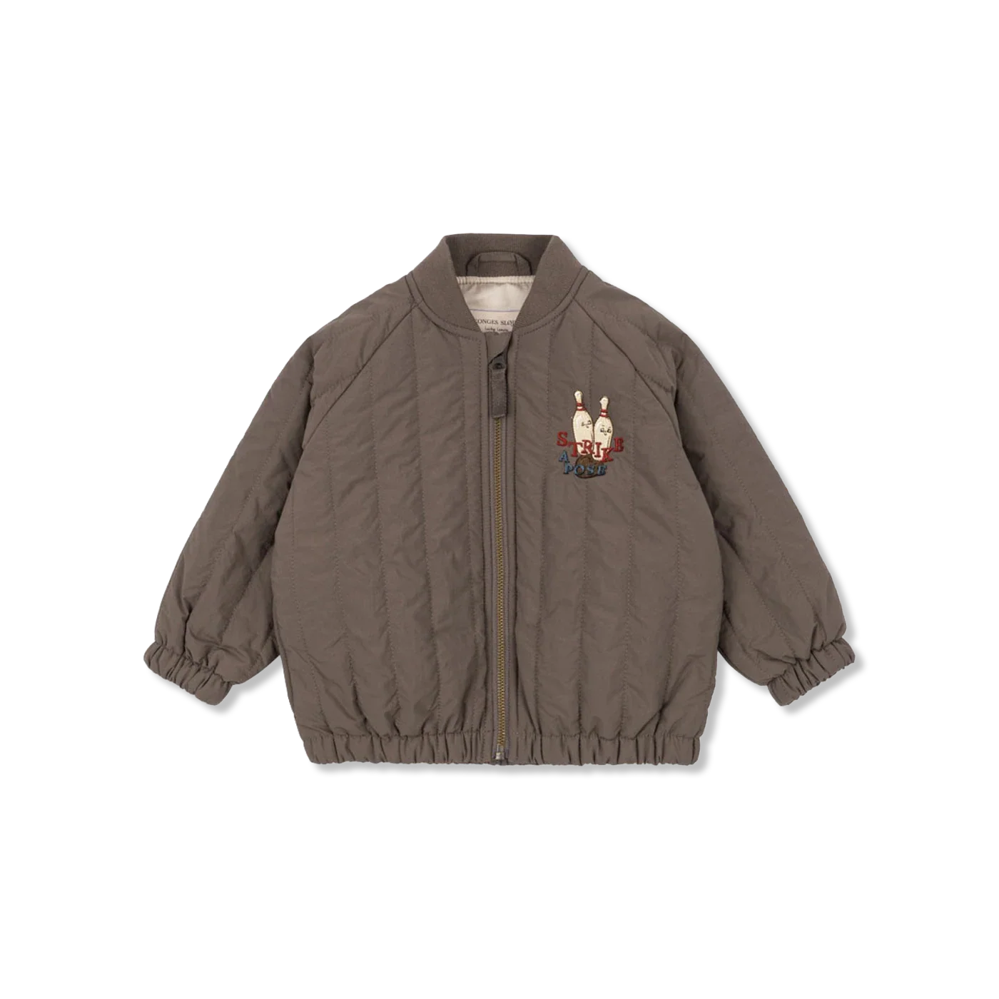 JUNO thermobekleidung