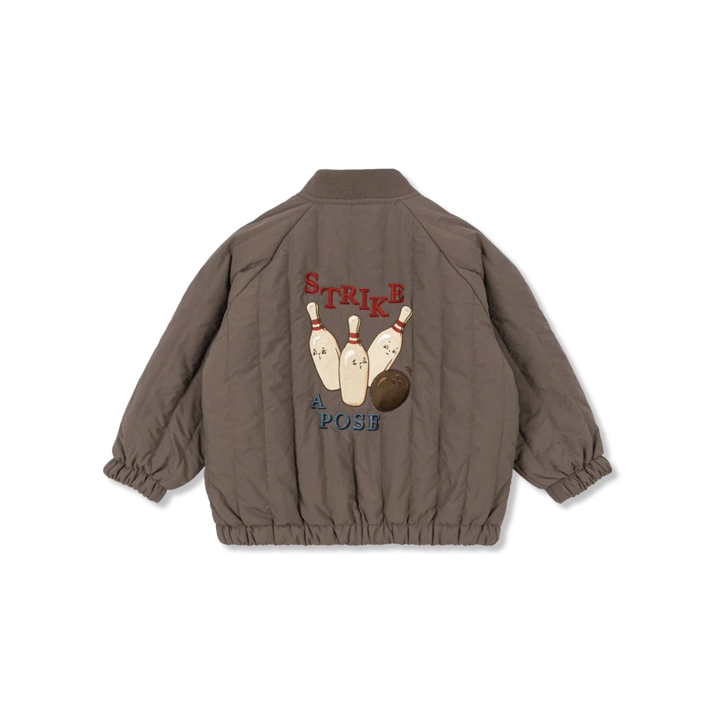 JUNO thermobekleidung