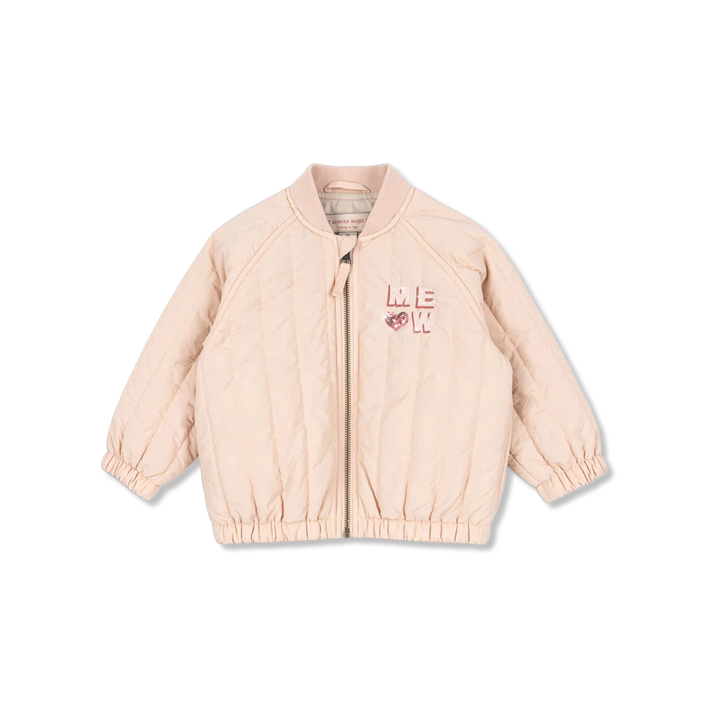 Juno Thermojacke