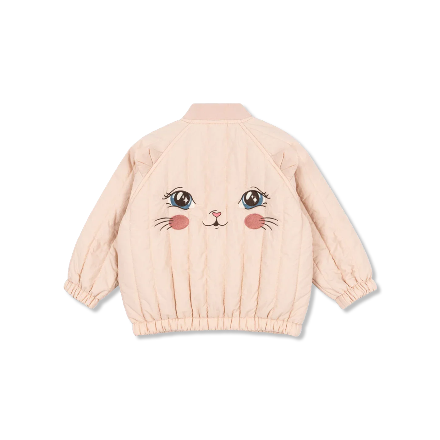 Juno Thermojacke