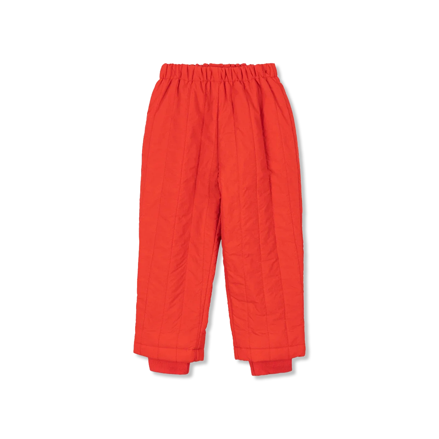Juno Thermohose