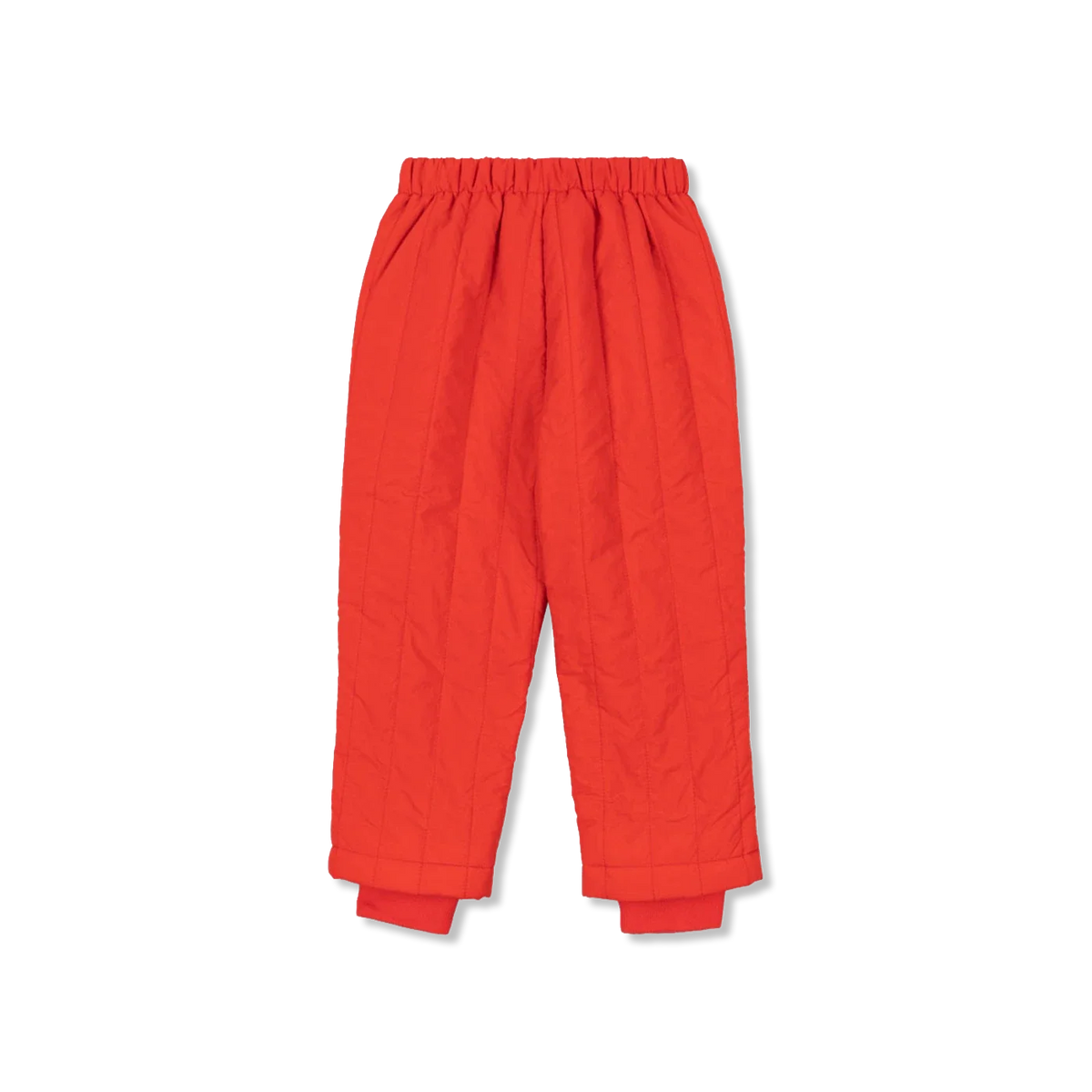 Juno Thermohose