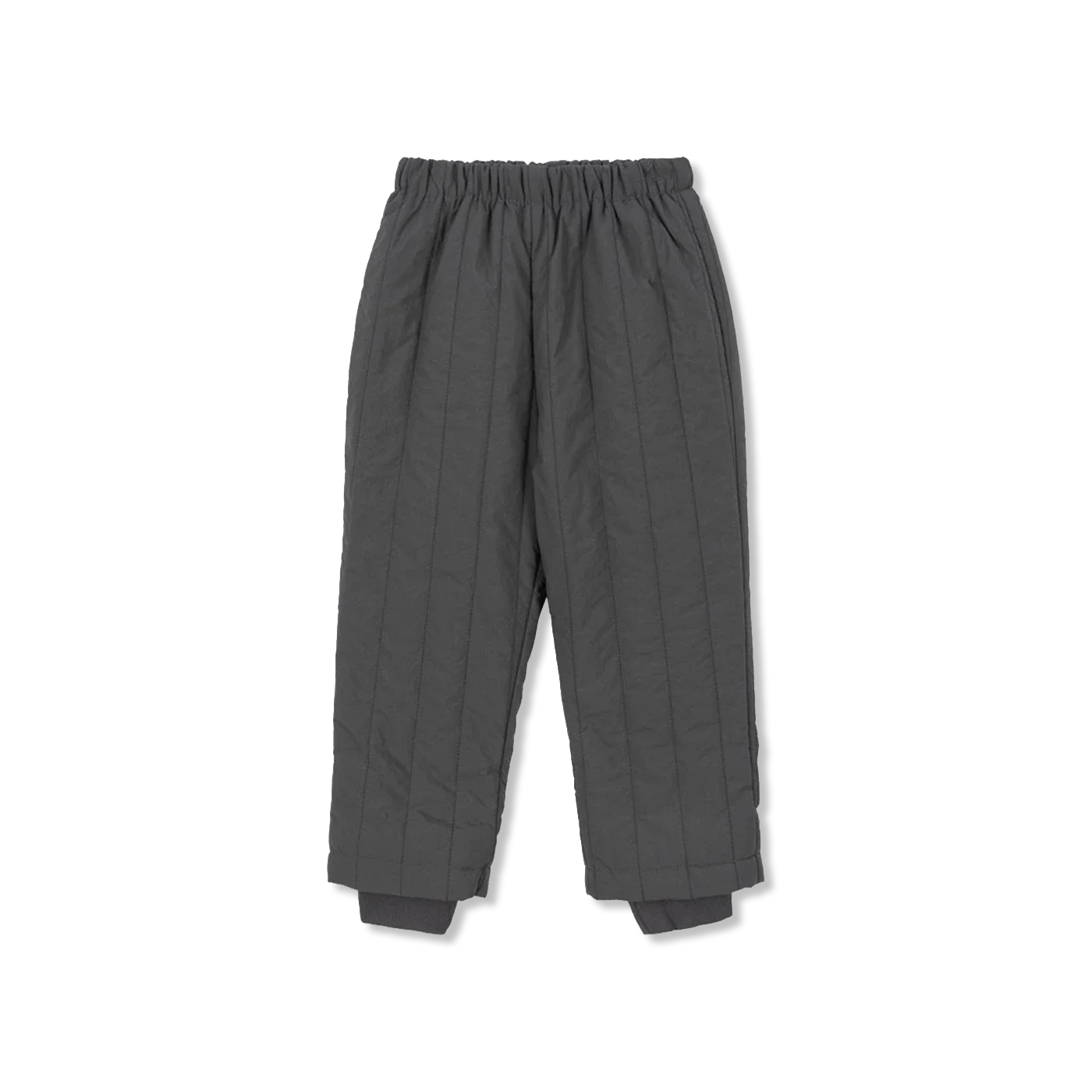 Juno Thermohose