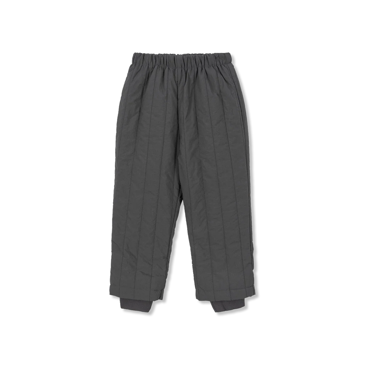 Juno Thermohose