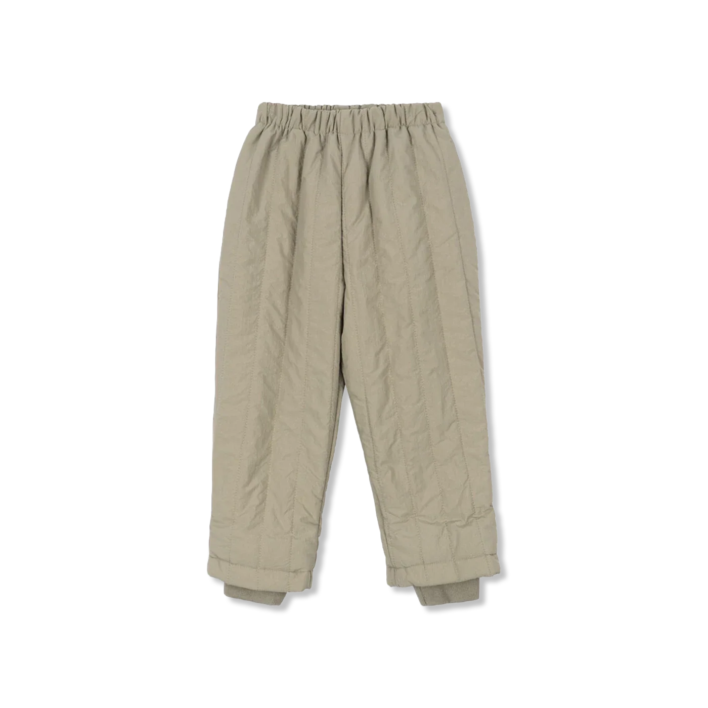 Juno Thermohose