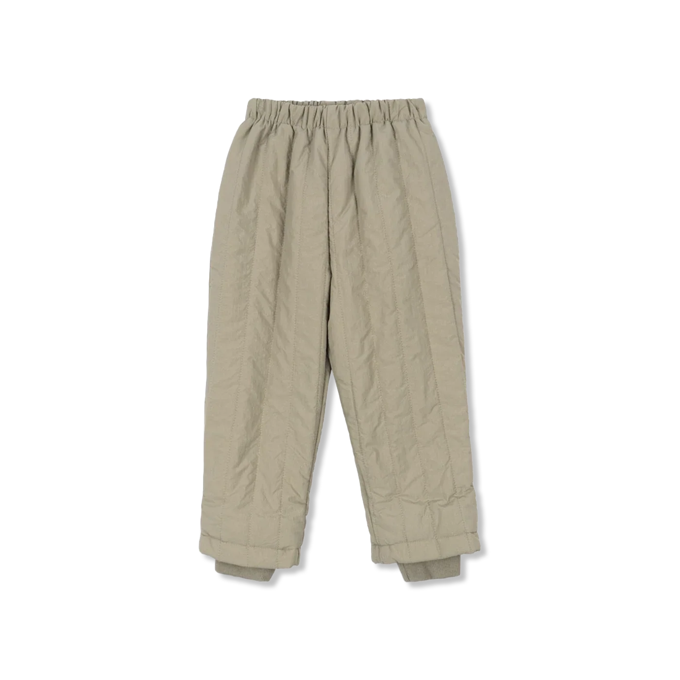 Juno Thermohose