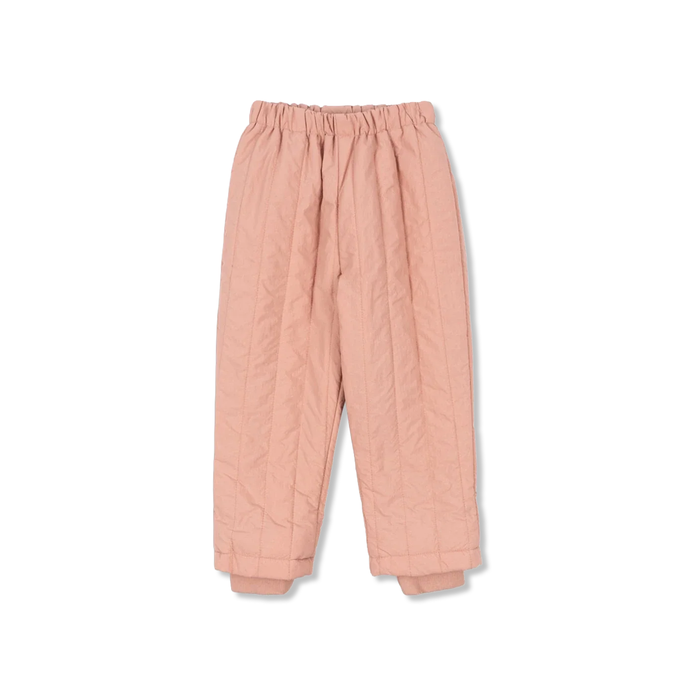 Juno Thermohose