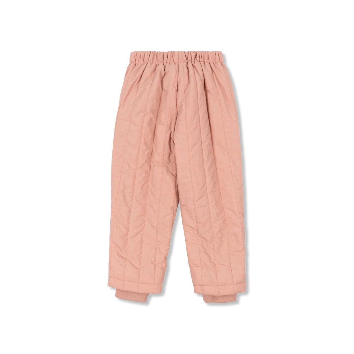 Juno Thermohose