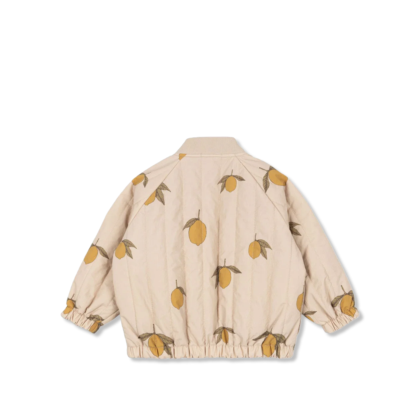 Juno Thermojacke