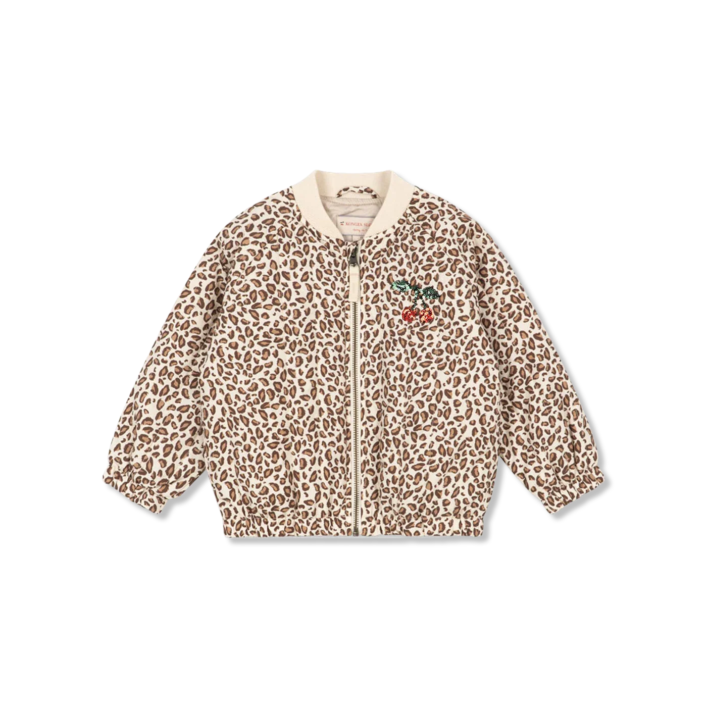 Juno Thermojacke