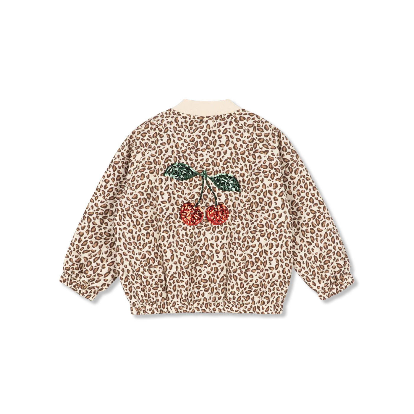 Juno Thermojacke