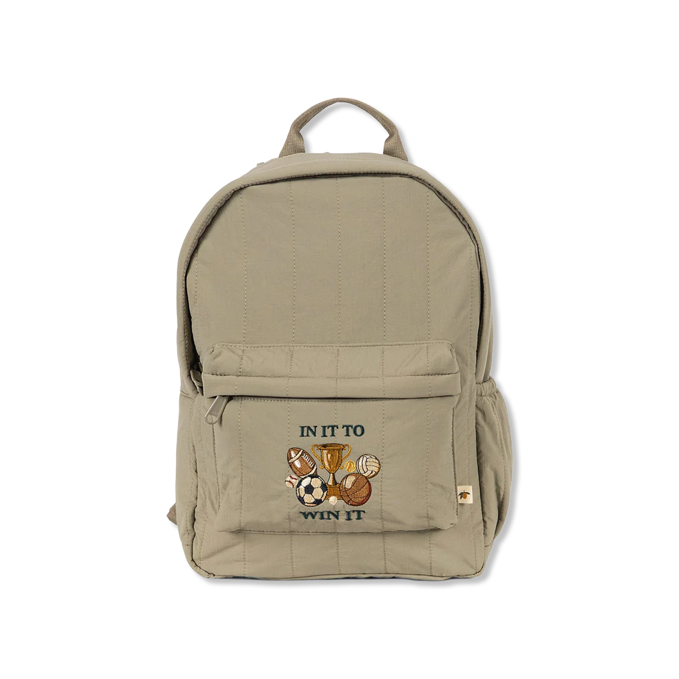 Juno Rucksack
