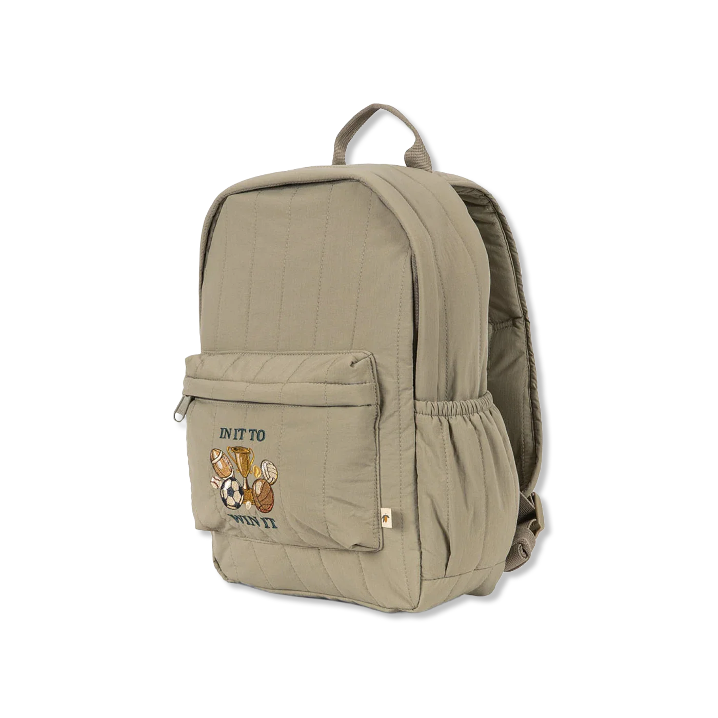 Juno Rucksack